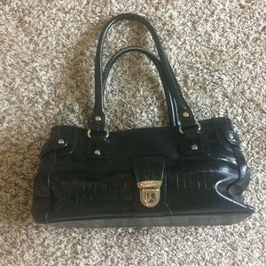 Liz Claiborne Purse